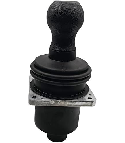 Man シングル 31点まとめ売り セット Amazon.com: Joystick Controller 56773GT 56773 for Genie Z-45